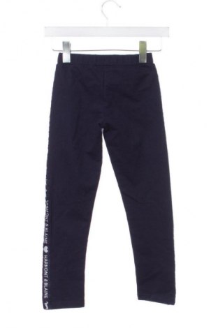 Kinderlegging Harmont & Blaine, Größe 6-7y/ 122-128 cm, Farbe Blau, Preis 19,44 €