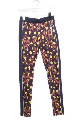 Kinderlegging Hummel, Größe 13-14y/ 164-168 cm, Farbe Mehrfarbig, Preis € 17,36