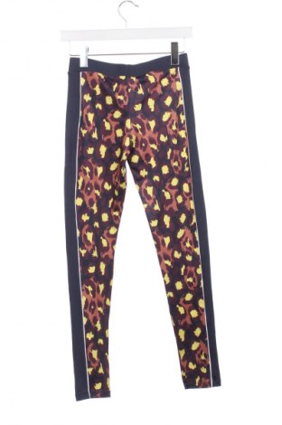 Kinderlegging Hummel, Größe 13-14y/ 164-168 cm, Farbe Mehrfarbig, Preis € 17,36