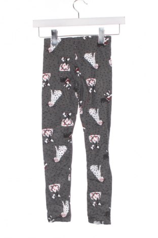 Dziecięce legginsy Kids, Rozmiar 6-7y/ 122-128 cm, Kolor Kolorowy, Cena 45,99 zł