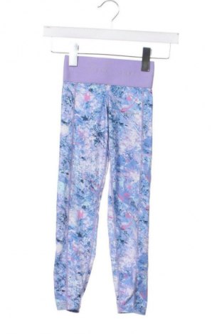 Kinderlegging LA Gear, Größe 4-5y/ 110-116 cm, Farbe Mehrfarbig, Preis 7,68 €