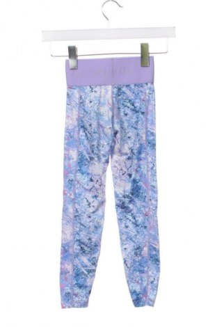 Kinderlegging LA Gear, Größe 4-5y/ 110-116 cm, Farbe Mehrfarbig, Preis 7,68 €