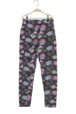 Detské legíny  LC Waikiki, Veľkosť 8-9y/ 134-140 cm, Farba Viacfarebná, Cena  7,16 €
