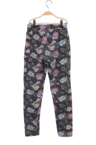 Detské legíny  LC Waikiki, Veľkosť 8-9y/ 134-140 cm, Farba Viacfarebná, Cena  7,16 €