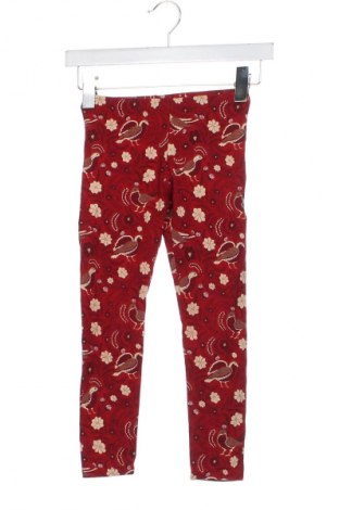 Kinderlegging Lindex, Größe 4-5y/ 110-116 cm, Farbe Mehrfarbig, Preis 9,99 €