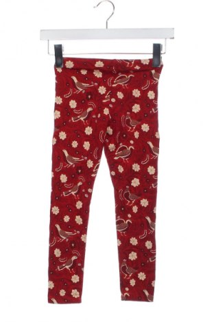 Kinderlegging Lindex, Größe 4-5y/ 110-116 cm, Farbe Mehrfarbig, Preis 9,99 €
