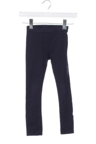 Kinderlegging Liu Jo, Größe 6-7y/ 122-128 cm, Farbe Blau, Preis 19,44 €