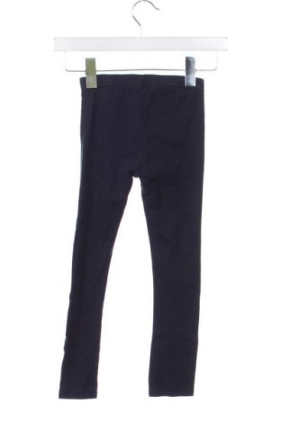 Kinderlegging Liu Jo, Größe 6-7y/ 122-128 cm, Farbe Blau, Preis 19,44 €