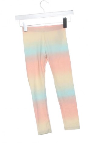 Detské legíny  Lupilu, Veľkosť 6-7y/ 122-128 cm, Farba Viacfarebná, Cena  10,16 €