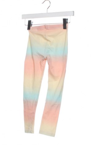 Detské legíny  Lupilu, Veľkosť 6-7y/ 122-128 cm, Farba Viacfarebná, Cena  10,16 €