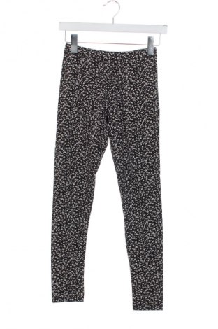 Colanți pentru copii Mango, Mărime 10-11y/ 146-152 cm, Culoare Multicolor, Preț 30,61 Lei