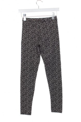 Colanți pentru copii Mango, Mărime 10-11y/ 146-152 cm, Culoare Multicolor, Preț 30,61 Lei