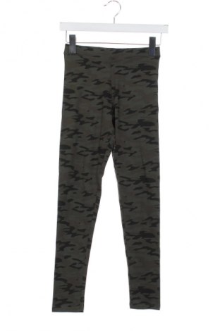 Colanți pentru copii Mango, Mărime 10-11y/ 146-152 cm, Culoare Multicolor, Preț 30,61 Lei