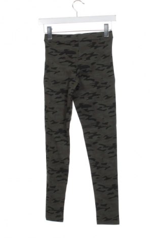 Colanți pentru copii Mango, Mărime 10-11y/ 146-152 cm, Culoare Multicolor, Preț 30,61 Lei