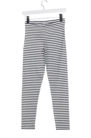 Детски клин Mango, Размер 10-11y/ 146-152 см, Цвят Многоцветен, Цена 12,00 лв.