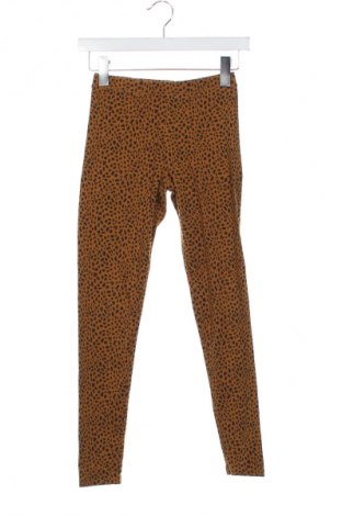 Colanți pentru copii Mango, Mărime 10-11y/ 146-152 cm, Culoare Multicolor, Preț 30,61 Lei
