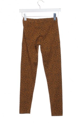 Colanți pentru copii Mango, Mărime 10-11y/ 146-152 cm, Culoare Multicolor, Preț 30,61 Lei