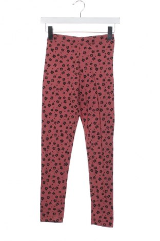 Colanți pentru copii Mango, Mărime 10-11y/ 146-152 cm, Culoare Multicolor, Preț 30,61 Lei