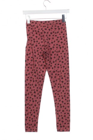 Colanți pentru copii Mango, Mărime 10-11y/ 146-152 cm, Culoare Multicolor, Preț 30,61 Lei
