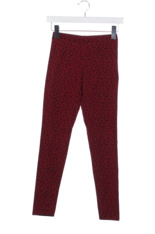 Colanți pentru copii Mango, Mărime 10-11y/ 146-152 cm, Culoare Multicolor, Preț 30,61 Lei
