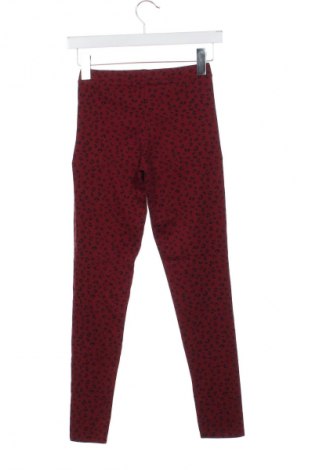 Colanți pentru copii Mango, Mărime 10-11y/ 146-152 cm, Culoare Multicolor, Preț 30,61 Lei