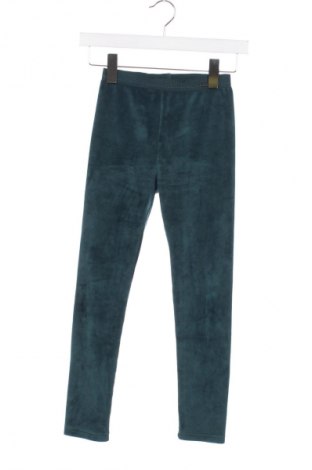 Kinderlegging Mayoral, Größe 8-9y/ 134-140 cm, Farbe Grün, Preis 5,99 €