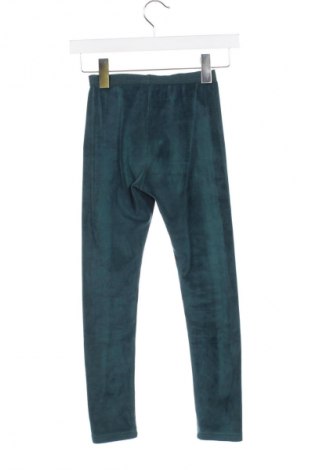 Kinderlegging Mayoral, Größe 8-9y/ 134-140 cm, Farbe Grün, Preis 5,99 €