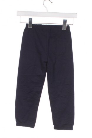 Kinderlegging Mek, Größe 2-3y/ 98-104 cm, Farbe Blau, Preis 9,99 €