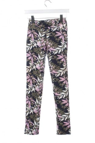 Dětské legíny  Name It, Velikost 10-11y/ 146-152 cm, Barva Vícebarevné, Cena  249,00 Kč