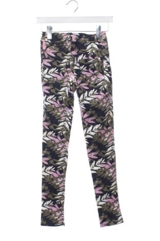 Dětské legíny  Name It, Velikost 10-11y/ 146-152 cm, Barva Vícebarevné, Cena  249,00 Kč