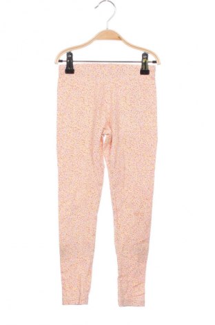 Kinderlegging Name It, Größe 3-4y/ 104-110 cm, Farbe Mehrfarbig, Preis 4,99 €