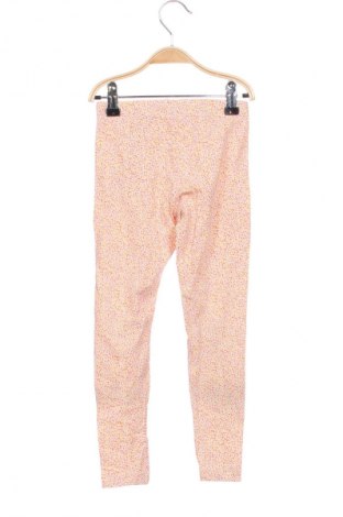 Kinderlegging Name It, Größe 3-4y/ 104-110 cm, Farbe Mehrfarbig, Preis 4,99 €