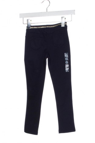 Kinderlegging Orchestra, Größe 3-4y/ 104-110 cm, Farbe Blau, Preis € 11,83