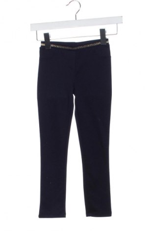 Kinderlegging Orchestra, Größe 3-4y/ 104-110 cm, Farbe Blau, Preis € 11,83