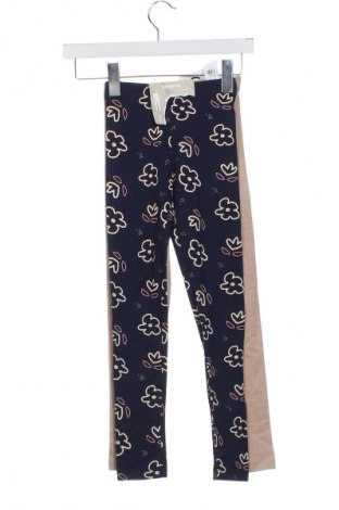 Kinderlegging Orchestra, Größe 6-7y/ 122-128 cm, Farbe Mehrfarbig, Preis € 11,83