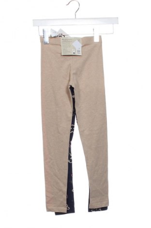 Kinderlegging Orchestra, Größe 6-7y/ 122-128 cm, Farbe Mehrfarbig, Preis € 11,83