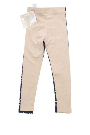 Kinderlegging Orchestra, Größe 3-4y/ 104-110 cm, Farbe Mehrfarbig, Preis € 11,83