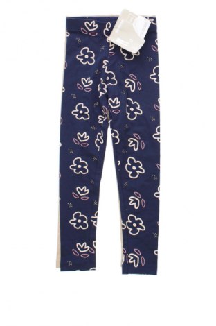 Kinderlegging Orchestra, Größe 3-4y/ 104-110 cm, Farbe Mehrfarbig, Preis € 11,83