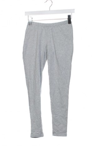 Dětské legíny  Original Marines, Velikost 11-12y/ 152-158 cm, Barva Šedá, Cena  119,00 Kč