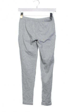 Dětské legíny  Original Marines, Velikost 11-12y/ 152-158 cm, Barva Šedá, Cena  119,00 Kč