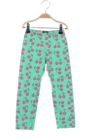 Kinderlegging Oviesse, Größe 6-7y/ 122-128 cm, Farbe Mehrfarbig, Preis 4,99 €