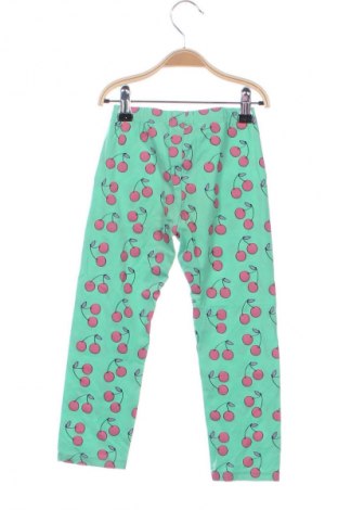 Kinderlegging Oviesse, Größe 6-7y/ 122-128 cm, Farbe Mehrfarbig, Preis 4,99 €