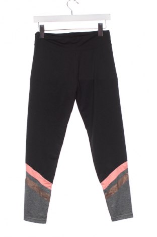 Colanți pentru copii Page One, Mărime 12-13y/ 158-164 cm, Culoare Multicolor, Preț 45,99 Lei
