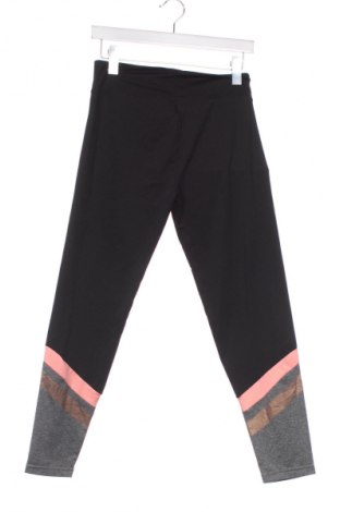 Colanți pentru copii Page One, Mărime 12-13y/ 158-164 cm, Culoare Multicolor, Preț 45,99 Lei