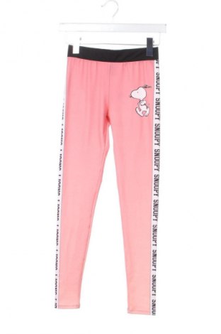 Kinderlegging Peanuts, Größe 10-11y/ 146-152 cm, Farbe Mehrfarbig, Preis 7,00 €
