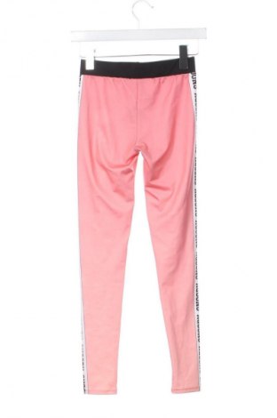 Kinderlegging Peanuts, Größe 10-11y/ 146-152 cm, Farbe Mehrfarbig, Preis 7,00 €