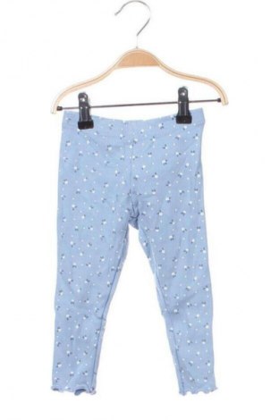 Παιδικό κολάν Primark, Μέγεθος 18-24m/ 86-98 εκ., Χρώμα Πολύχρωμο, Τιμή 8,99 €