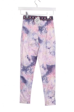 Παιδικό κολάν Primark, Μέγεθος 10-11y/ 146-152 εκ., Χρώμα Πολύχρωμο, Τιμή 8,99 €
