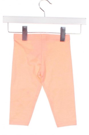 Colanți pentru copii Primark, Mărime 2-3y/ 98-104 cm, Culoare Portocaliu, Preț 45,99 Lei