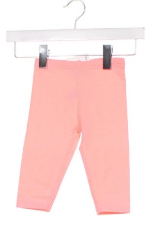 Colanți pentru copii Primark, Mărime 2-3y/ 98-104 cm, Culoare Portocaliu, Preț 45,99 Lei